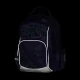OXY GO iskolatáska Funny Girl OXY GO iskolatáska Funny Girl – Oxybag 8-92226