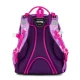 OXY GO iskolatáska Playworld Girl – Oxybag 8-92326