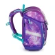 PREMIUM LIGHT iskolatáska Monster – Oxybag 8-92926