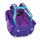 PREMIUM LIGHT iskolatáska Monster – Oxybag 8-92926