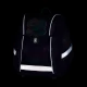 PREMIUM LIGHT iskolatáska Monster – Oxybag 8-92926