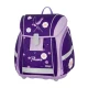 PREMIUM LIGHT iskolatáska Flowers PREMIUM LIGHT iskolatáska Flowers – Oxybag 8-93326