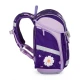PREMIUM LIGHT iskolatáska Flowers PREMIUM LIGHT iskolatáska Flowers – Oxybag 8-93326