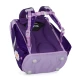 PREMIUM LIGHT iskolatáska Flowers PREMIUM LIGHT iskolatáska Flowers – Oxybag 8-93326