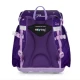 PREMIUM LIGHT iskolatáska Flowers PREMIUM LIGHT iskolatáska Flowers – Oxybag 8-93326