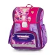 PREMIUM iskolatáska Playworld Girl – Oxybag 8-93426