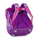 PREMIUM iskolatáska Playworld Girl – Oxybag 8-93426