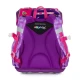 PREMIUM iskolatáska Playworld Girl – Oxybag 8-93426