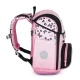 PREMIUM iskolatáska Panda PREMIUM iskolatáska Panda – Oxybag 8-93526
