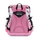 PREMIUM iskolatáska Panda PREMIUM iskolatáska Panda – Oxybag 8-93526