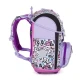 PREMIUM iskolatáska Funny Girl – Oxybag 8-93626