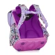 PREMIUM iskolatáska Funny Girl – Oxybag 8-93626