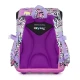 PREMIUM iskolatáska Funny Girl – Oxybag 8-93626