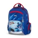 OXY GO iskolatáska Hokej – Oxybag 8-93826