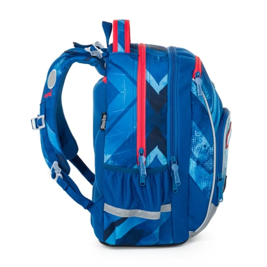 OXY GO iskolatáska Hokej – Oxybag 8-93826