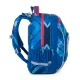 OXY GO iskolatáska Hokej – Oxybag 8-93826