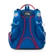 OXY GO iskolatáska Hokej – Oxybag 8-93826
