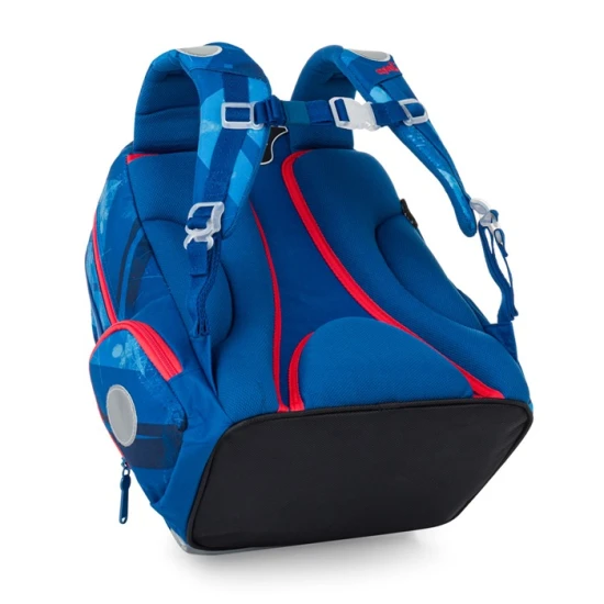 OXY GO iskolatáska Hokej – Oxybag 8-93826
