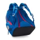 OXY GO iskolatáska Hokej – Oxybag 8-93826