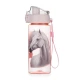 Kulacs OXY CLiCK 500 ml Kôň romantic – Oxybag 9-06426