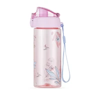 Kulacs OXY CLiCK 500 ml Kolibrík