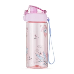 Kulacs OXY CLiCK 500 ml Kolibrík