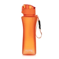 Kulacs OXY TWiST 550 ml peach matná