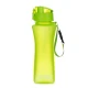 Kulacs OXY TWiST 550 ml zelená matná – Oxybag 9-07822