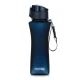 Kulacs OXY TWiST 550 ml antracit matná – Oxybag 9-07922