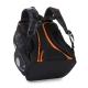 OXY GO iskolatáska Dino – Oxybag 9-11026