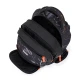 OXY GO iskolatáska Dino – Oxybag 9-11026