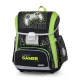 PREMIUM iskolatáska Gamer PREMIUM iskolatáska Gamer – Oxybag 9-11225