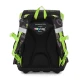 PREMIUM iskolatáska Gamer PREMIUM iskolatáska Gamer – Oxybag 9-11225