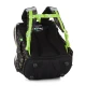 PREMIUM iskolatáska Gamer PREMIUM iskolatáska Gamer – Oxybag 9-11225