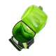 PREMIUM iskolatáska Gamer PREMIUM iskolatáska Gamer – Oxybag 9-11225