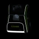 PREMIUM iskolatáska Gamer PREMIUM iskolatáska Gamer – Oxybag 9-11225