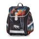 PREMIUM LIGHT iskolatáska Dino PREMIUM LIGHT iskolatáska Dino – Oxybag 9-12226