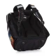 PREMIUM LIGHT iskolatáska Dino PREMIUM LIGHT iskolatáska Dino – Oxybag 9-12226
