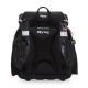 PREMIUM LIGHT iskolatáska Dino PREMIUM LIGHT iskolatáska Dino – Oxybag 9-12226