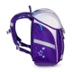 PREMIUM LIGHT iskolatáska Pegas PREMIUM LIGHT iskolatáska Pegas – Oxybag 9-12426