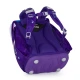 PREMIUM LIGHT iskolatáska Pegas PREMIUM LIGHT iskolatáska Pegas – Oxybag 9-12426
