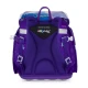 PREMIUM LIGHT iskolatáska Pegas PREMIUM LIGHT iskolatáska Pegas – Oxybag 9-12426