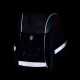 PREMIUM LIGHT iskolatáska Pegas PREMIUM LIGHT iskolatáska Pegas – Oxybag 9-12426