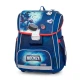 PREMIUM iskolatáska Hokej – Oxybag 9-12725
