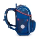 PREMIUM iskolatáska Hokej – Oxybag 9-12725