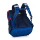 PREMIUM iskolatáska Hokej – Oxybag 9-12725