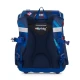 PREMIUM iskolatáska Hokej – Oxybag 9-12725