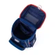 PREMIUM iskolatáska Hokej – Oxybag 9-12725