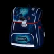 PREMIUM iskolatáska Hokej – Oxybag 9-12725