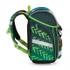 PREMIUM LIGHT iskolatáska Traktor PREMIUM LIGHT iskolatáska Traktor – Oxybag 9-13026